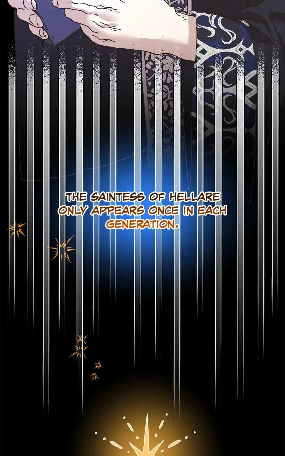 Read Crazy Like a Fox chapter 102 image 33 on Lezhin