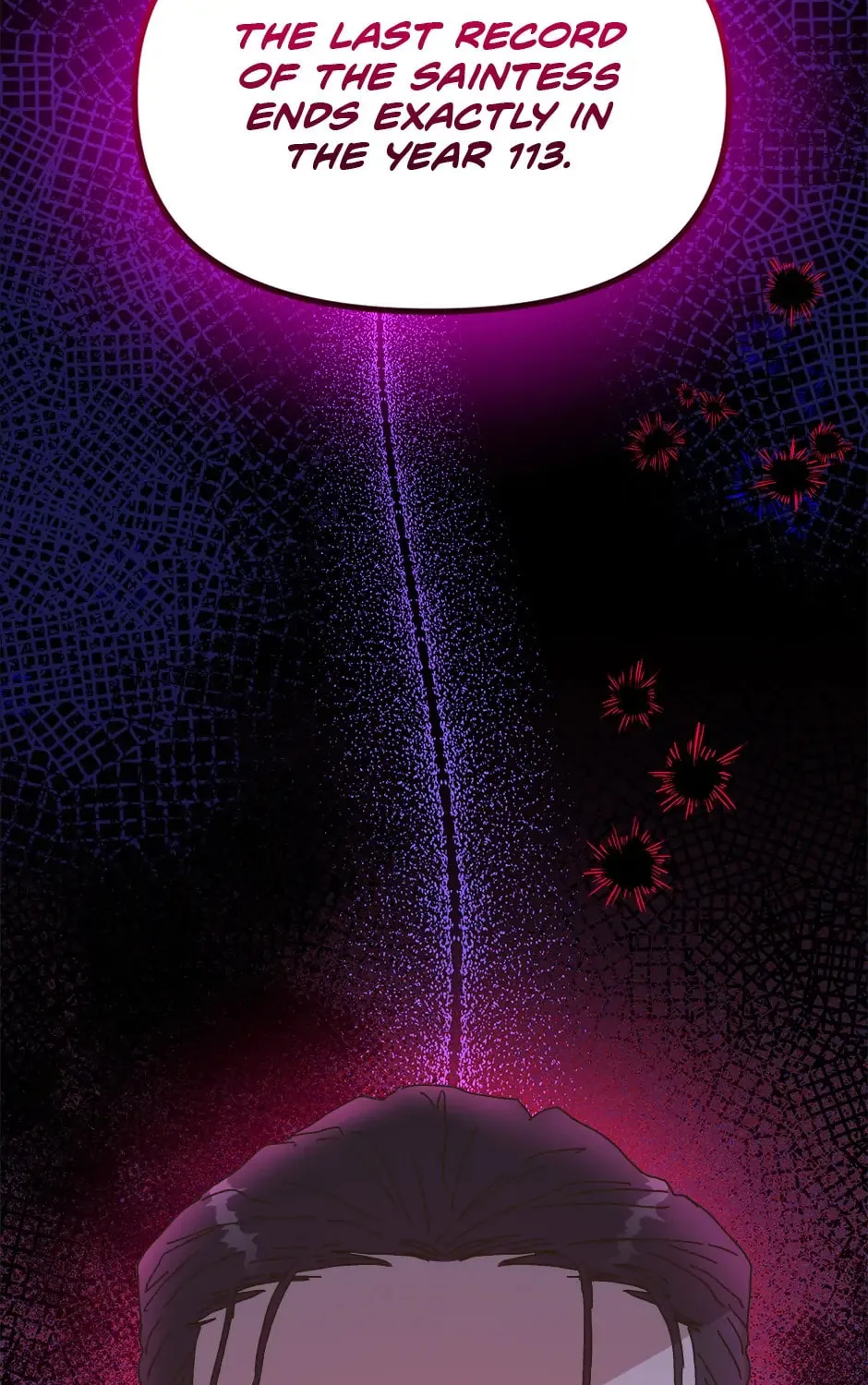 Read Crazy Like a Fox chapter 102 image 41 on Lezhin
