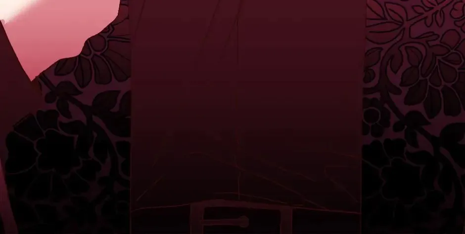 Read Crazy Like a Fox chapter 102 image 44 on Lezhin
