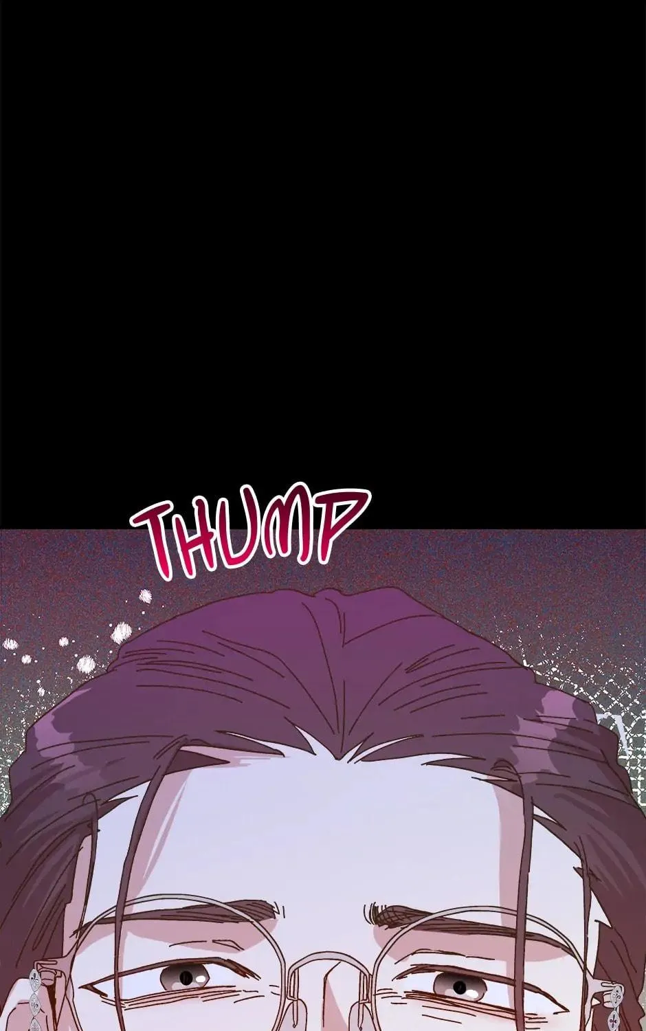 Read Crazy Like a Fox chapter 102 image 45 on Lezhin