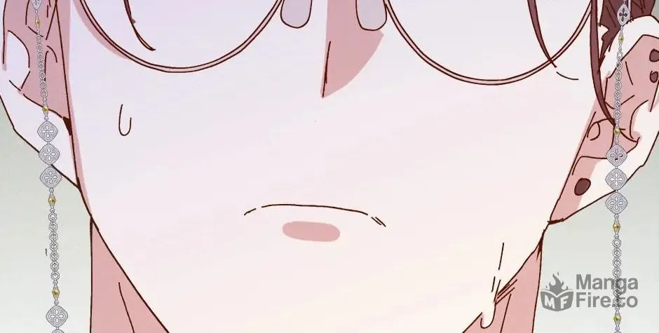Read Crazy Like a Fox chapter 102 image 46 on Lezhin
