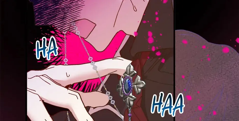 Read Crazy Like a Fox chapter 102 image 50 on Lezhin