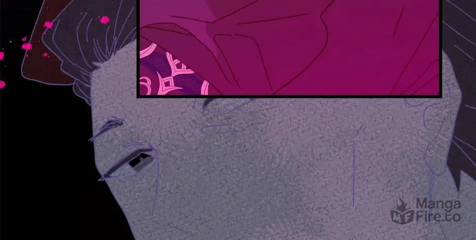 Read Crazy Like a Fox chapter 102 image 52 on Lezhin