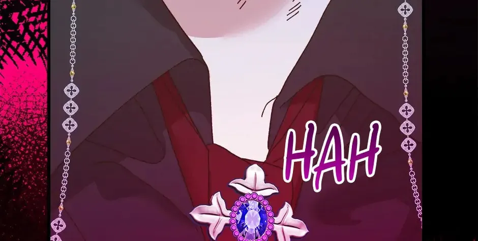 Read Crazy Like a Fox chapter 102 image 54 on Lezhin