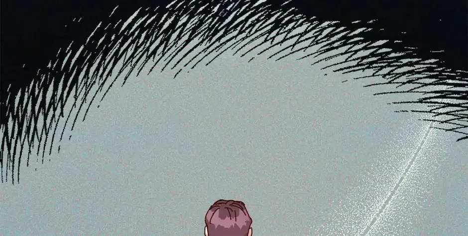 Read Crazy Like a Fox chapter 102 image 56 on Lezhin