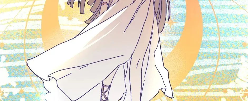 Read Crazy Like a Fox chapter 102 image 6 on Lezhin