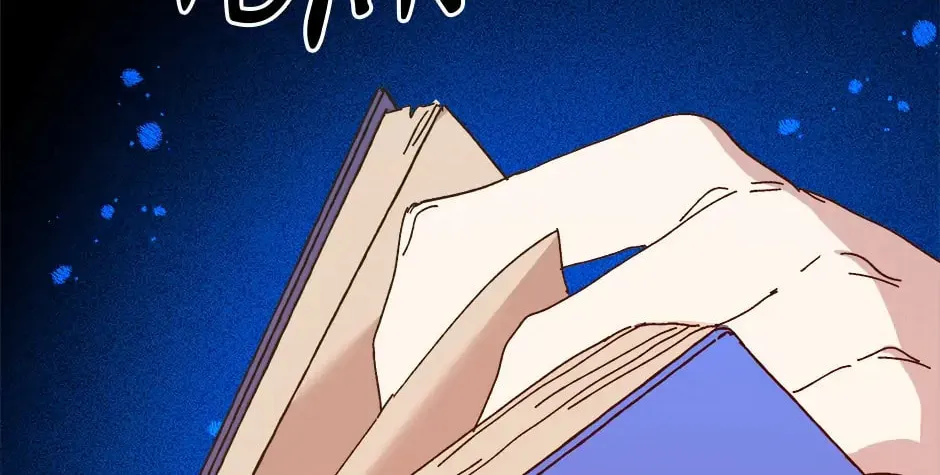 Read Crazy Like a Fox chapter 102 image 60 on Lezhin