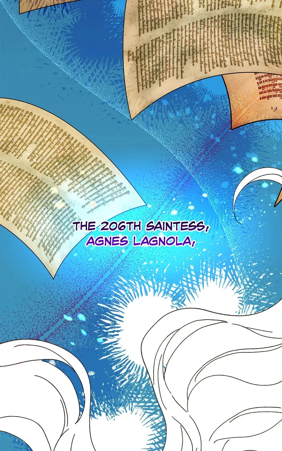 Read Crazy Like a Fox chapter 102 image 65 on Lezhin