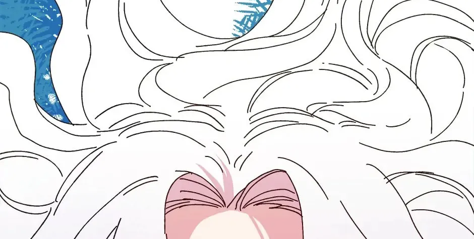 Read Crazy Like a Fox chapter 102 image 66 on Lezhin