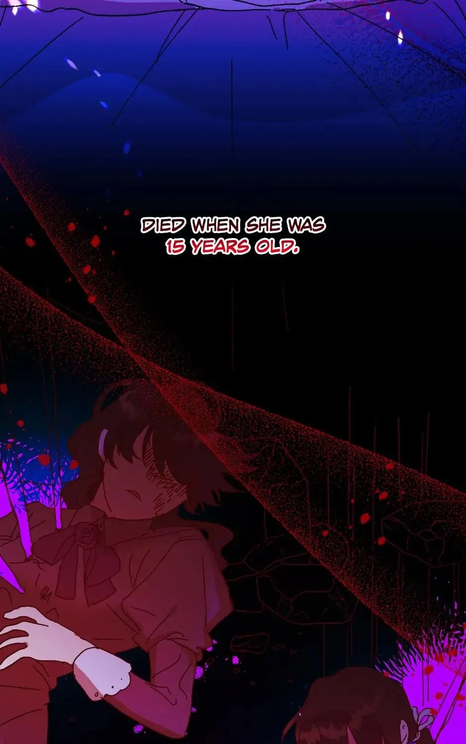 Read Crazy Like a Fox chapter 102 image 69 on Lezhin