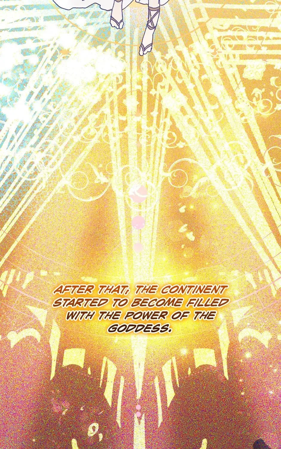 Read Crazy Like a Fox chapter 102 image 7 on Lezhin