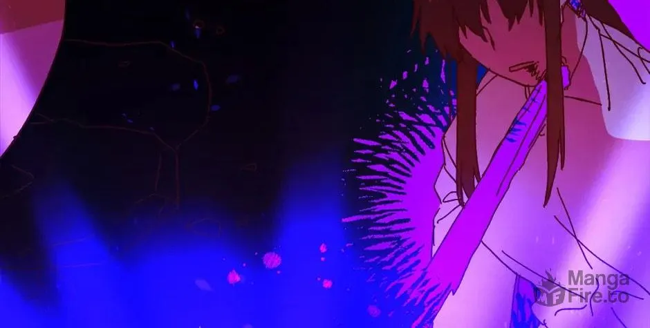Read Crazy Like a Fox chapter 102 image 70 on Lezhin