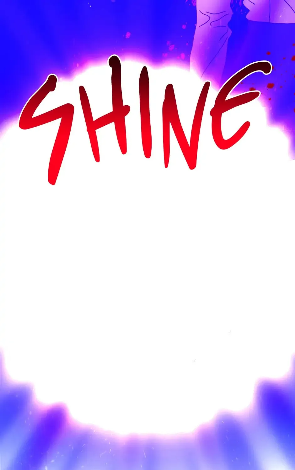 Read Crazy Like a Fox chapter 102 image 71 on Lezhin