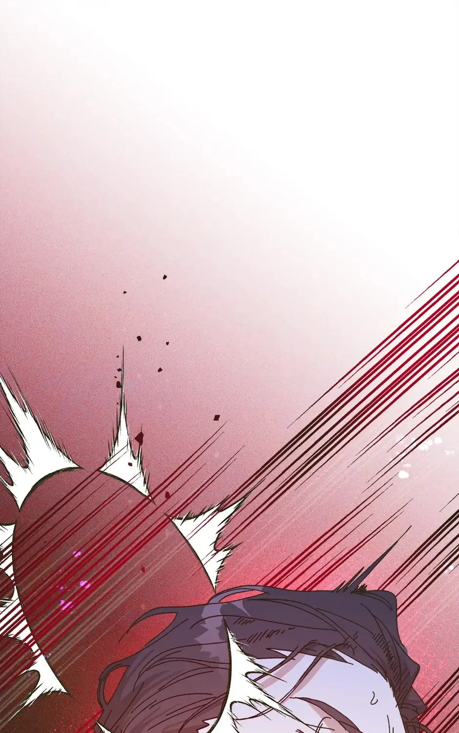 Read Crazy Like a Fox chapter 102 image 73 on Lezhin