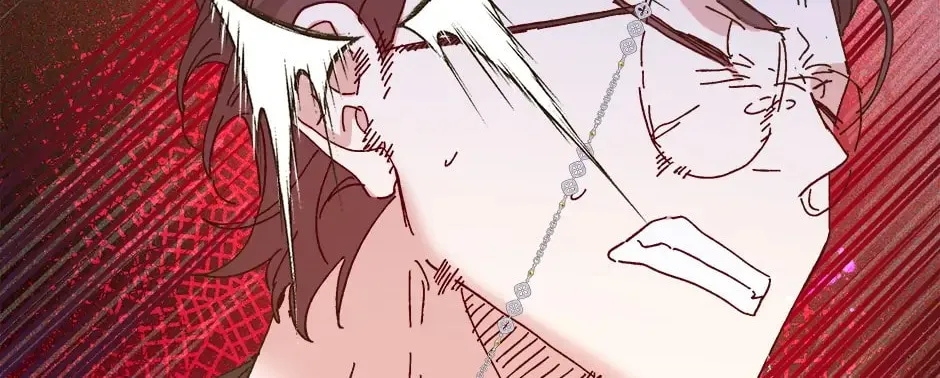 Read Crazy Like a Fox chapter 102 image 74 on Lezhin