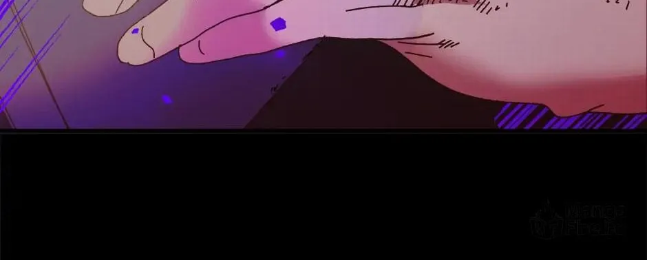Read Crazy Like a Fox chapter 102 image 76 on Lezhin