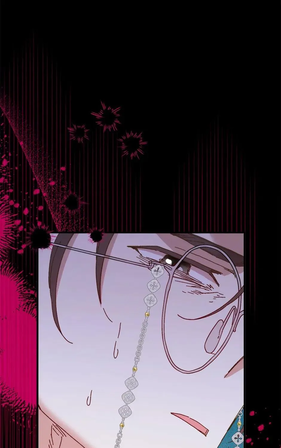 Read Crazy Like a Fox chapter 102 image 77 on Lezhin