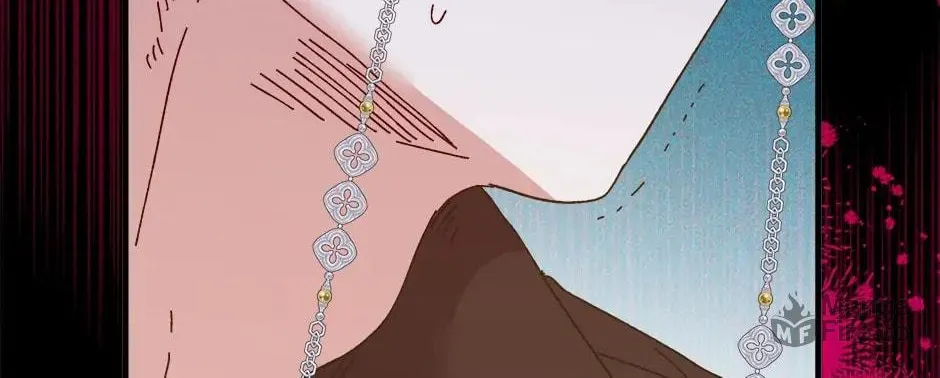 Read Crazy Like a Fox chapter 102 image 78 on Lezhin