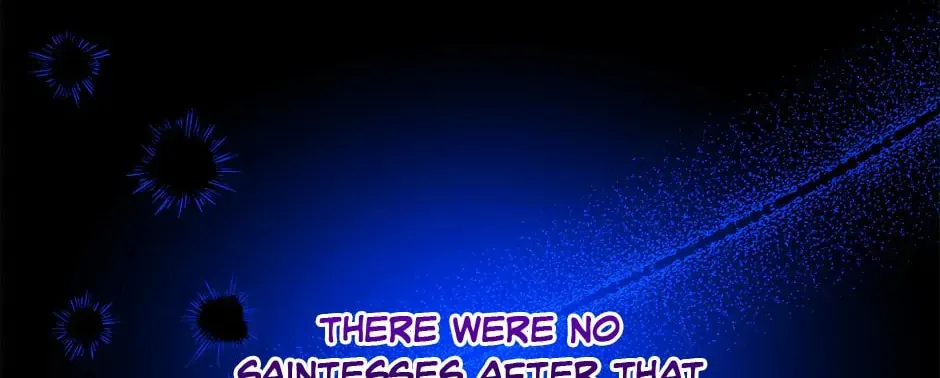 Read Crazy Like a Fox chapter 102 image 80 on Lezhin