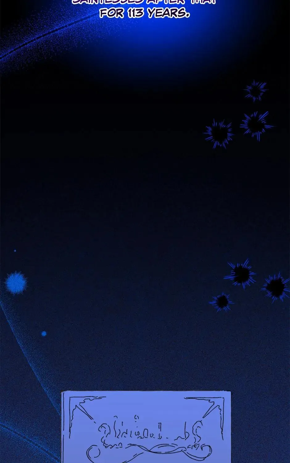 Read Crazy Like a Fox chapter 102 image 81 on Lezhin