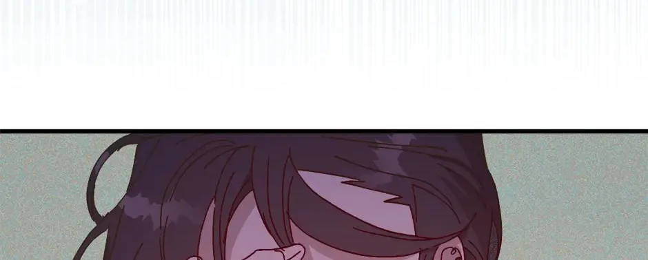 Read Crazy Like a Fox chapter 102 image 84 on Lezhin