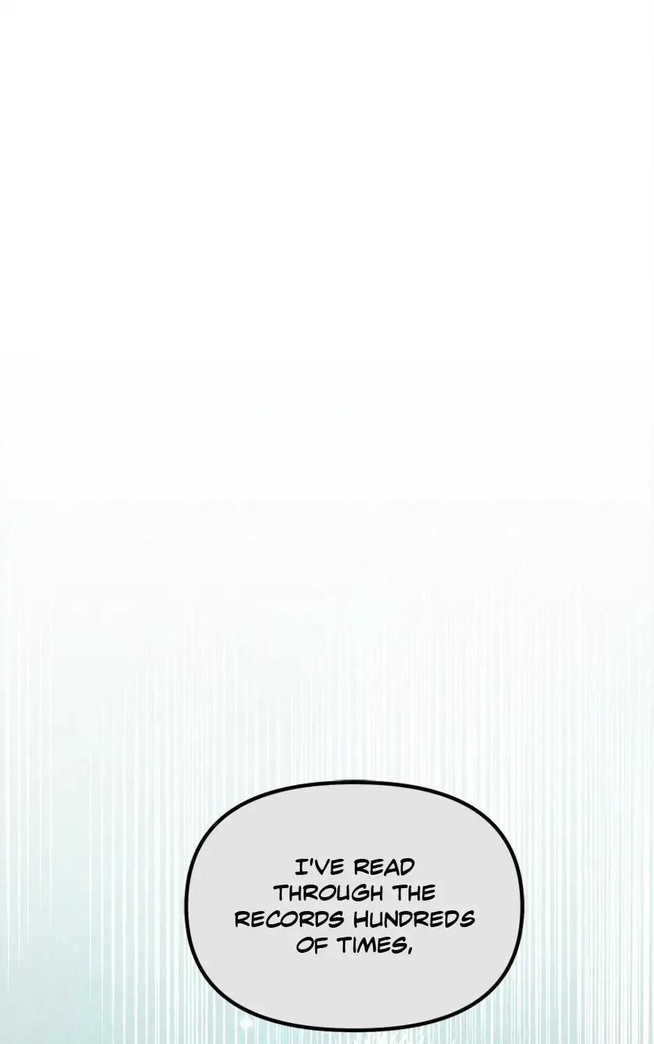 Read Crazy Like a Fox chapter 102 image 87 on Lezhin