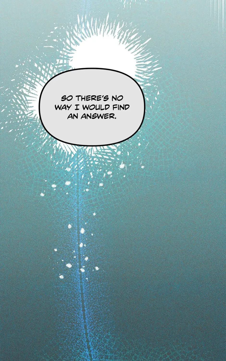 Read Crazy Like a Fox chapter 102 image 89 on Lezhin
