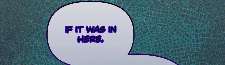Read Crazy Like a Fox chapter 102 image 90 on Lezhin