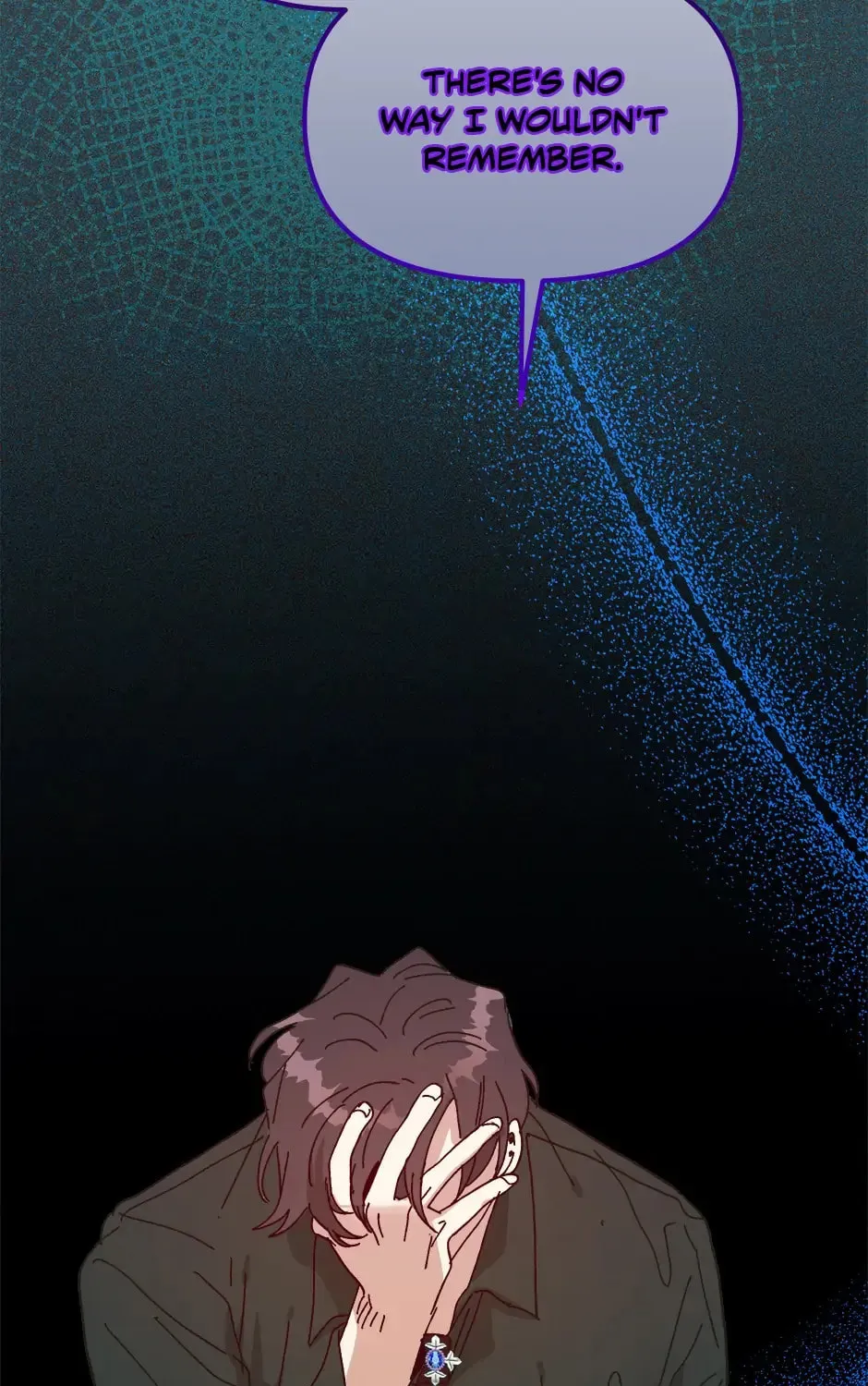 Read Crazy Like a Fox chapter 102 image 91 on Lezhin