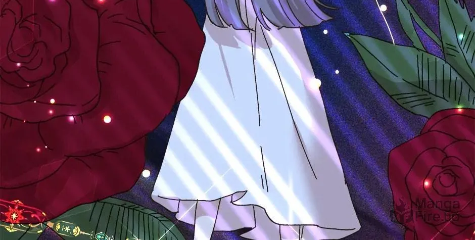 Read Crazy Like a Fox chapter 102 image 98 on Lezhin