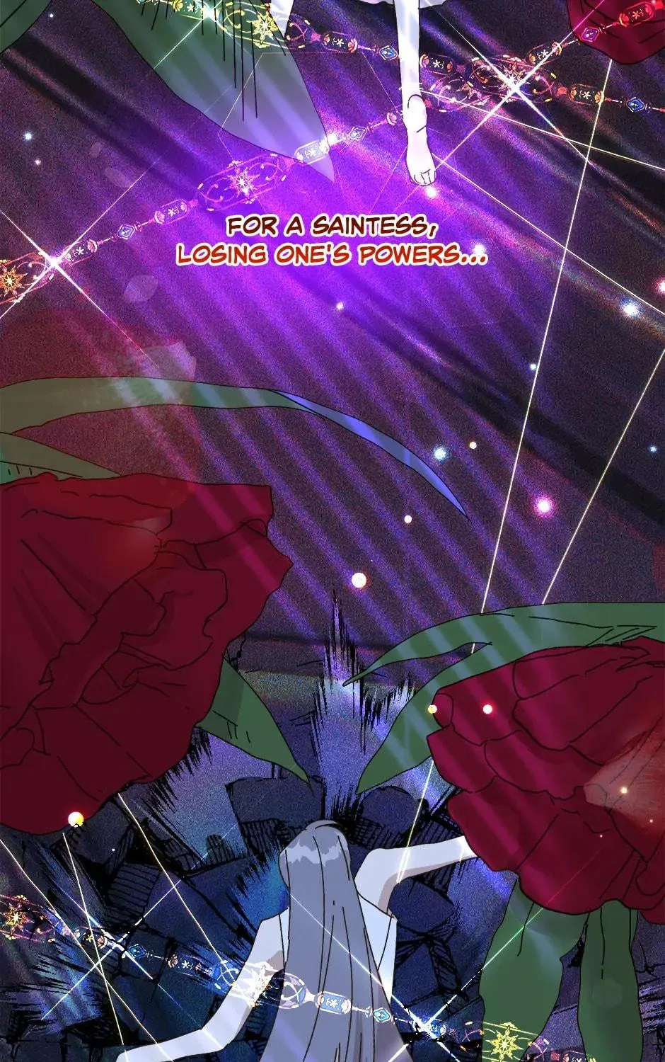 Read Crazy Like a Fox chapter 102 image 99 on Lezhin