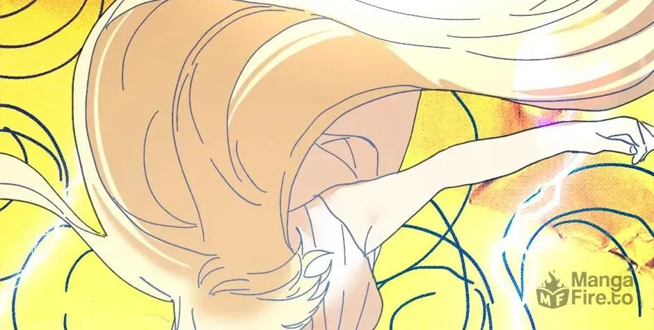 Read Crazy Like a Fox chapter 103 image 10 on Lezhin