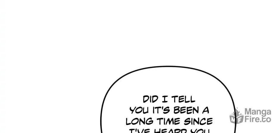 Read Crazy Like a Fox chapter 103 image 100 on Lezhin