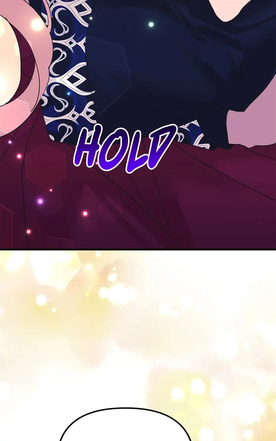 Read Crazy Like a Fox chapter 103 image 103 on Lezhin