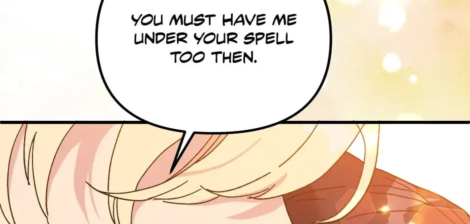 Read Crazy Like a Fox chapter 103 image 104 on Lezhin