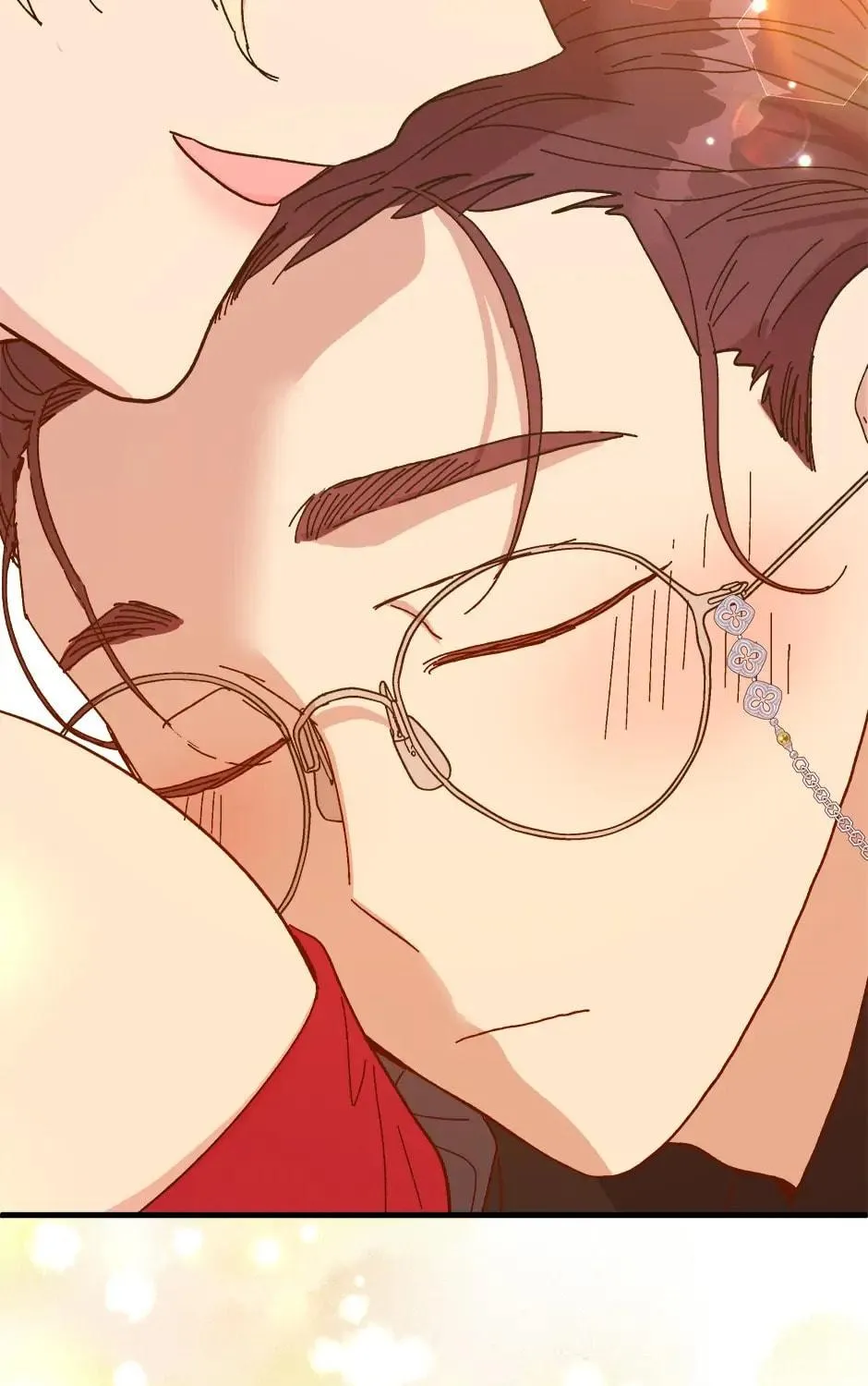Read Crazy Like a Fox chapter 103 image 105 on Lezhin