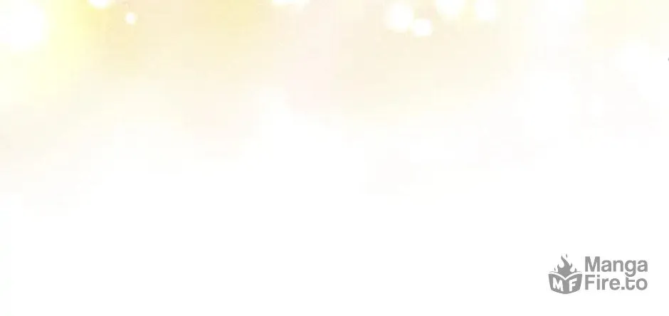 Read Crazy Like a Fox chapter 103 image 106 on Lezhin