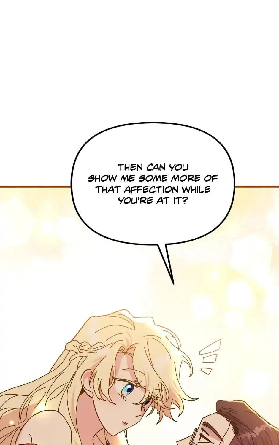 Read Crazy Like a Fox chapter 103 image 107 on Lezhin