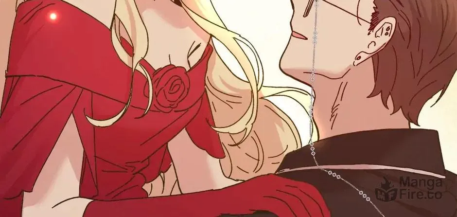 Read Crazy Like a Fox chapter 103 image 108 on Lezhin
