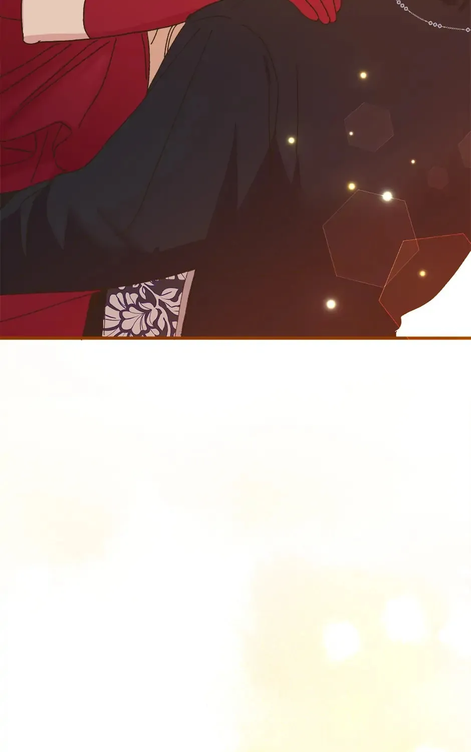 Read Crazy Like a Fox chapter 103 image 109 on Lezhin