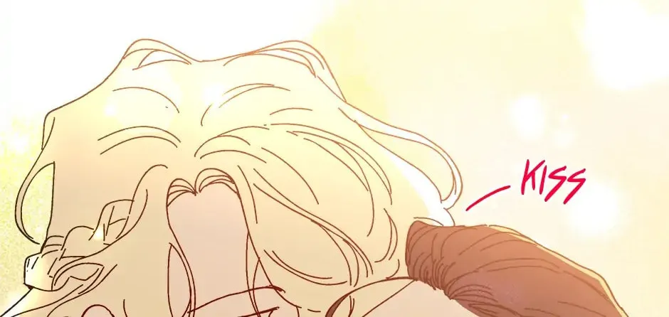 Read Crazy Like a Fox chapter 103 image 110 on Lezhin
