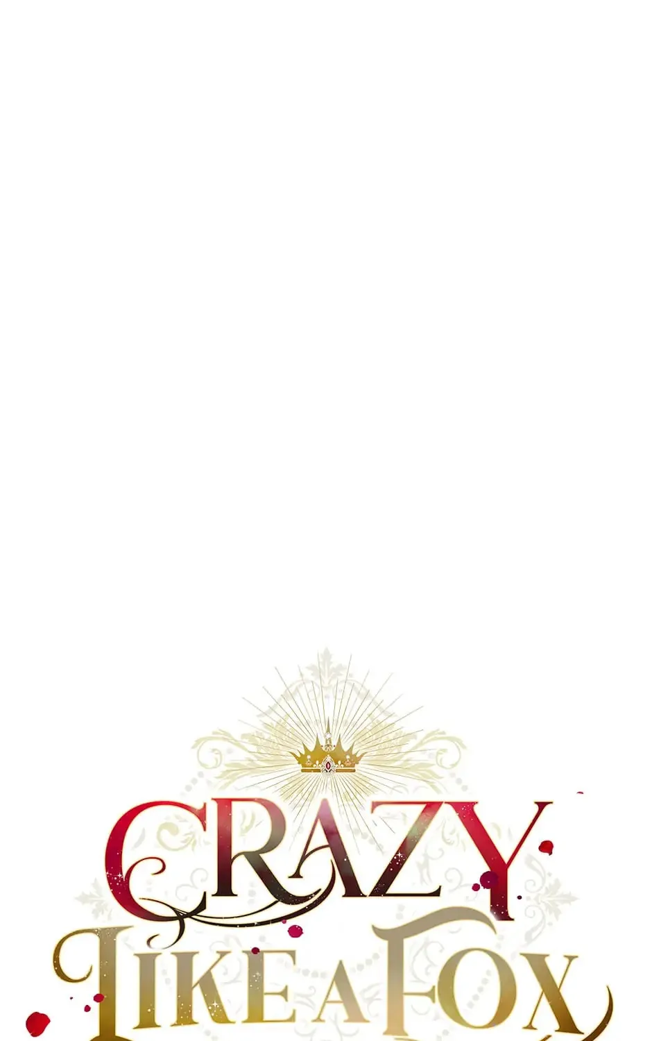 Read Crazy Like a Fox chapter 103 image 113 on Lezhin