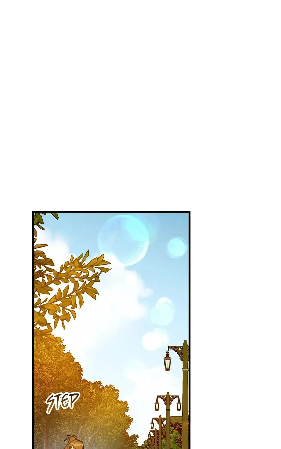 Read Crazy Like a Fox chapter 103 image 117 on Lezhin