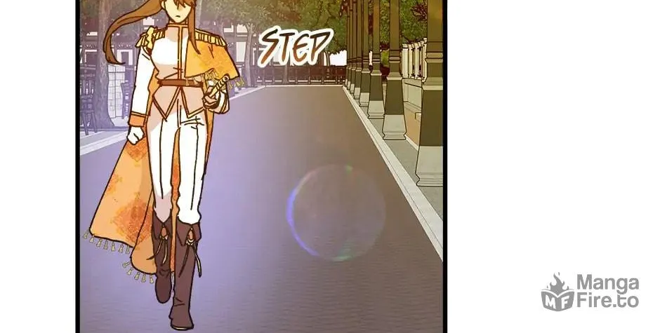 Read Crazy Like a Fox chapter 103 image 118 on Lezhin