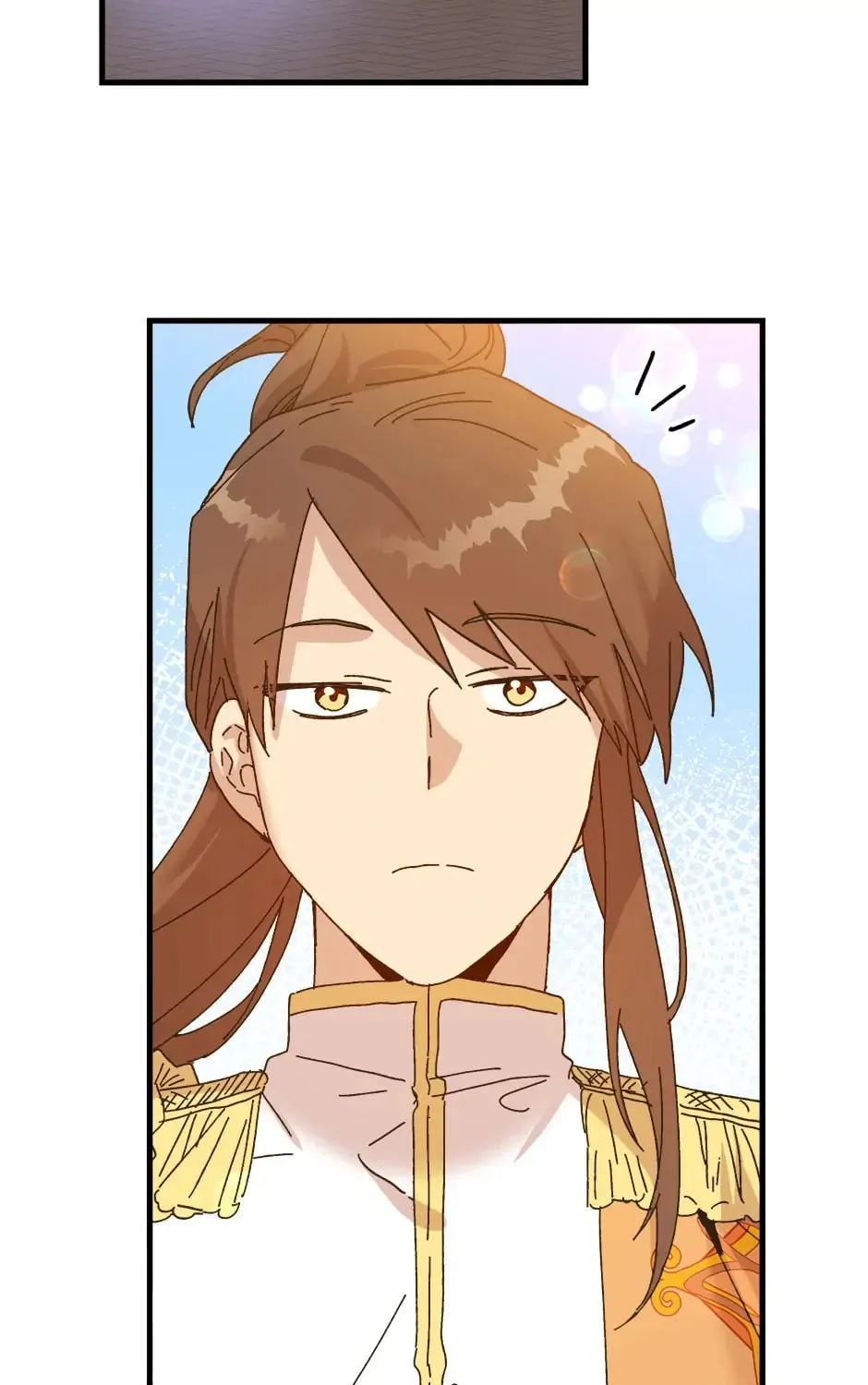 Read Crazy Like a Fox chapter 103 image 119 on Lezhin