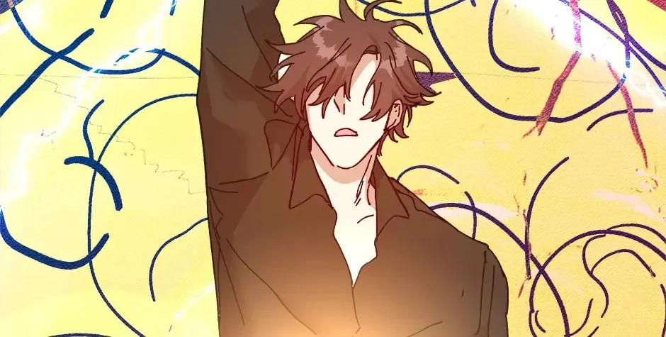 Read Crazy Like a Fox chapter 103 image 12 on Lezhin