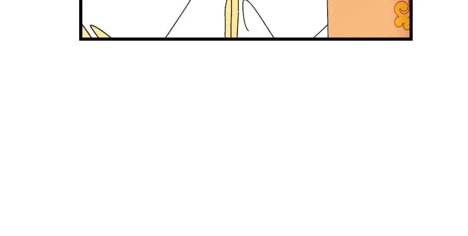 Read Crazy Like a Fox chapter 103 image 120 on Lezhin