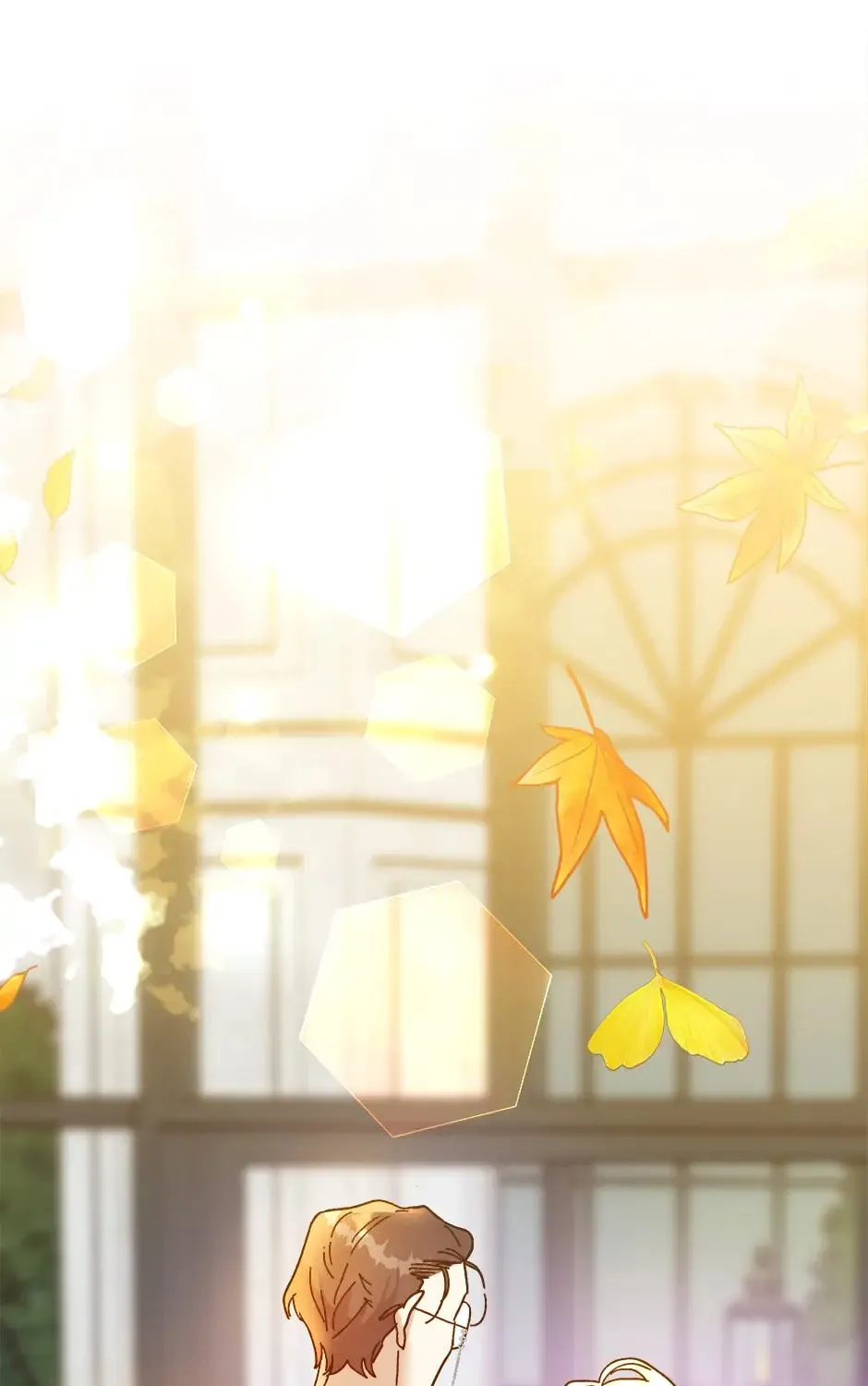 Read Crazy Like a Fox chapter 103 image 121 on Lezhin