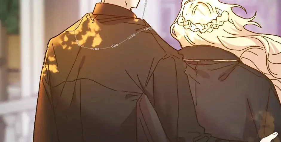 Read Crazy Like a Fox chapter 103 image 122 on Lezhin