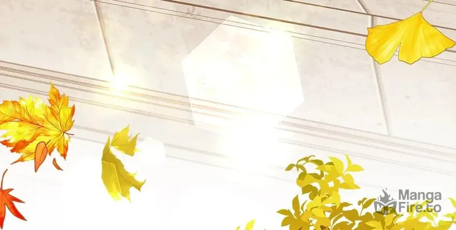 Read Crazy Like a Fox chapter 103 image 124 on Lezhin
